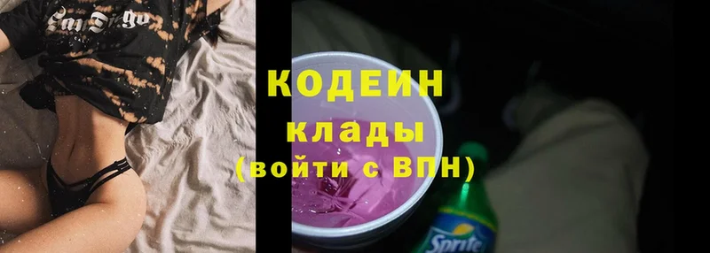 Кодеиновый сироп Lean Purple Drank  продажа наркотиков  Заозёрный 